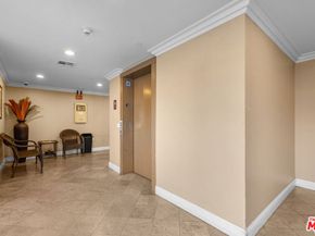 6938 Laurel Canyon Boulevard 310, North Hollywood CA 91605
