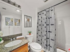 6938 Laurel Canyon Boulevard 310, North Hollywood CA 91605