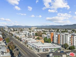 6938 Laurel Canyon Boulevard 310, North Hollywood CA 91605