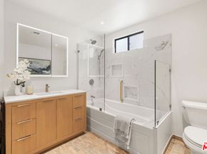 8781 Lookout Mountain Avenue, Los Angeles CA 90046
