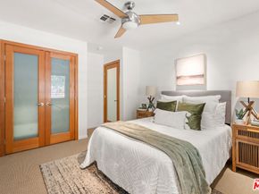 8781 Lookout Mountain Avenue, Los Angeles CA 90046