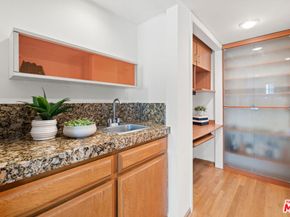8781 Lookout Mountain Avenue, Los Angeles CA 90046