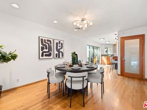 8781 Lookout Mountain Avenue, Los Angeles CA 90046