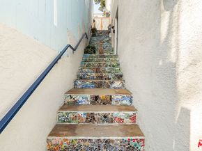 8781 Lookout Mountain Avenue, Los Angeles CA 90046