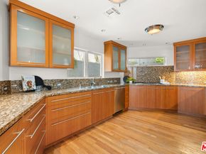 8781 Lookout Mountain Avenue, Los Angeles CA 90046