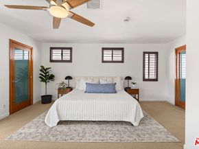 8781 Lookout Mountain Avenue, Los Angeles CA 90046
