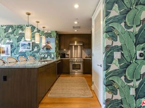 1705 Ocean Avenue 306, Santa Monica CA 90401