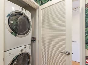 1705 Ocean Avenue 306, Santa Monica CA 90401