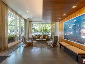 1705 Ocean Avenue 306, Santa Monica CA 90401