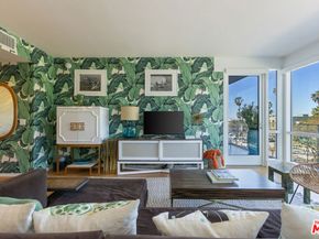 1705 Ocean Avenue 306, Santa Monica CA 90401