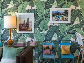 1705 Ocean Avenue 306, Santa Monica CA 90401