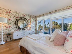 1705 Ocean Avenue 306, Santa Monica CA 90401