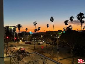 1705 Ocean Avenue 306, Santa Monica CA 90401