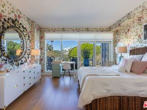 1705 Ocean Avenue 306, Santa Monica CA 90401