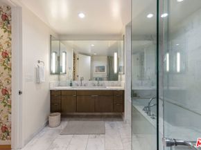 1705 Ocean Avenue 306, Santa Monica CA 90401