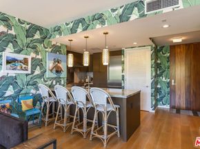 1705 Ocean Avenue 306, Santa Monica CA 90401