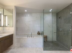 1705 Ocean Avenue 306, Santa Monica CA 90401