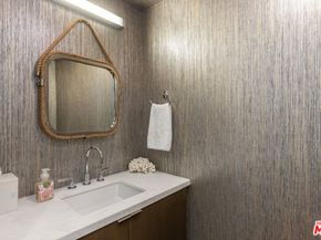 1705 Ocean Avenue 306, Santa Monica CA 90401