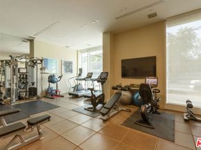 1705 Ocean Avenue 306, Santa Monica CA 90401