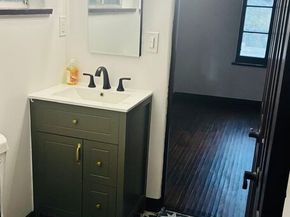 8718 Crescent Drive, Los Angeles CA 90046