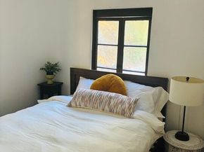 8718 Crescent Drive, Los Angeles CA 90046