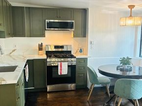 8718 Crescent Drive, Los Angeles CA 90046