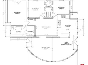 8718 Crescent Drive, Los Angeles CA 90046