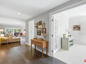 5625 Cambridge Way 204, Culver City CA 90230