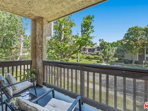 5625 Cambridge Way 204, Culver City CA 90230