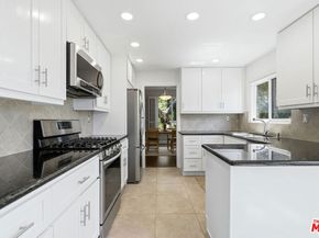 5625 Cambridge Way 204, Culver City CA 90230