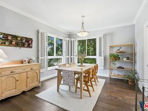 5625 Cambridge Way 204, Culver City CA 90230
