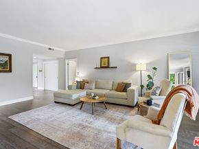 5625 Cambridge Way 204, Culver City CA 90230