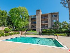 5625 Cambridge Way 204, Culver City CA 90230