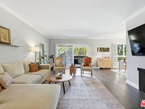 5625 Cambridge Way 204, Culver City CA 90230