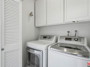 5625 Cambridge Way 204, Culver City CA 90230