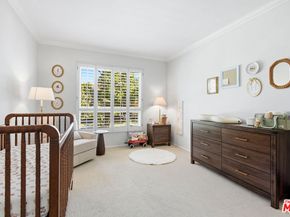 5625 Cambridge Way 204, Culver City CA 90230