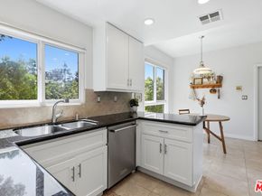 5625 Cambridge Way 204, Culver City CA 90230