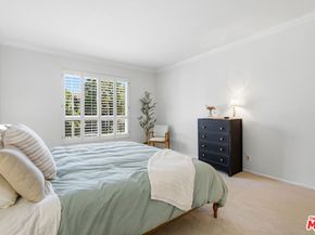 5625 Cambridge Way 204, Culver City CA 90230