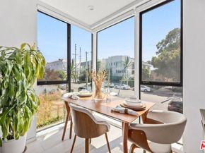 1243 N Gower Street, Los Angeles CA 90038