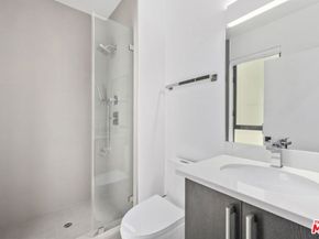 1243 N Gower Street, Los Angeles CA 90038