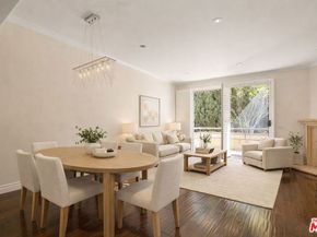 4128 Whitsett Avenue 107, Studio City CA 91604