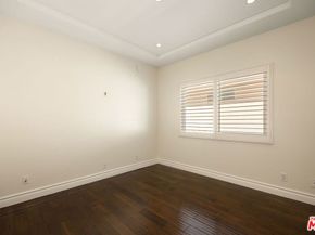 4128 Whitsett Avenue 107, Studio City CA 91604