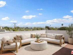 4128 Whitsett Avenue 107, Studio City CA 91604