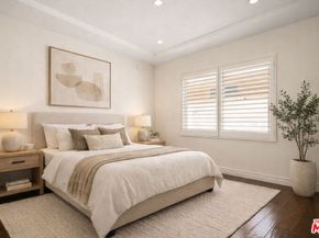 4128 Whitsett Avenue 107, Studio City CA 91604