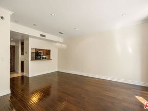 4128 Whitsett Avenue 107, Studio City CA 91604