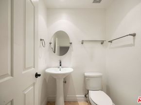 4128 Whitsett Avenue 107, Studio City CA 91604