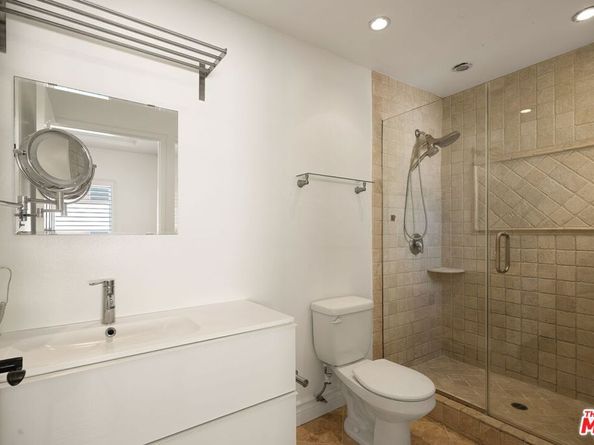 4128 Whitsett Avenue 107, Studio City CA 91604