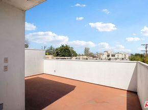 4128 Whitsett Avenue 107, Studio City CA 91604