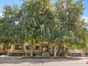 4128 Whitsett Avenue 107, Studio City CA 91604