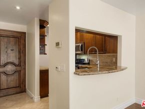 4128 Whitsett Avenue 107, Studio City CA 91604